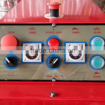 100kg Spiral Mixer photo-3