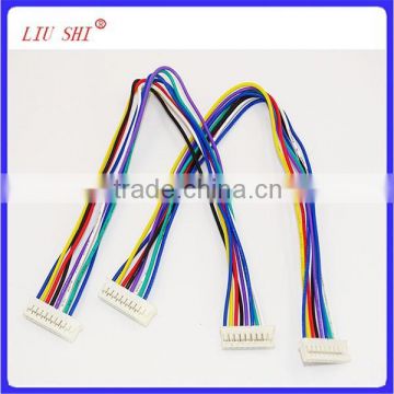 JST PHR-10 power wire for electric equipment