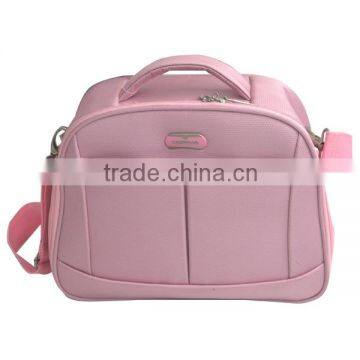 EVA Cases