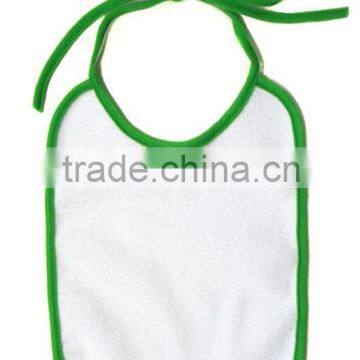 wholesale luxury high quality baby bibs animal