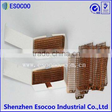 Copper Buckle for SMT Production Line