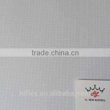 PVC banner flex 500D*500D(9*9) 425g advertising material