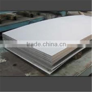 6111 aluminium sheet price per kg buy directly from China