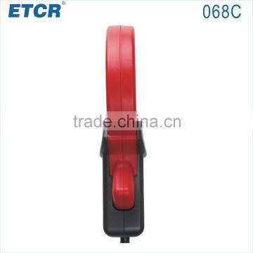 ETCR068C Clamp Current Sensor photo-6