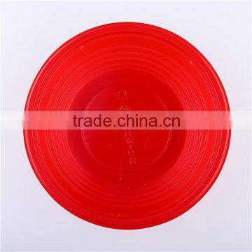 Wholesale Plastic Bowl