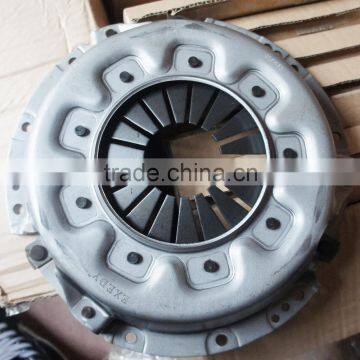 NSC613 Clutch Cover VG30 clutch pressure cover