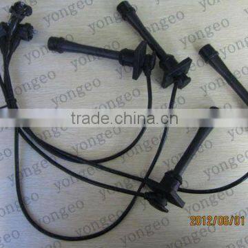 Spark plug cable setOEM 90919-22381