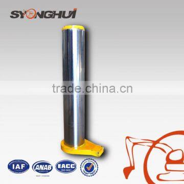 hot sales digger bucket pin sizes made in china