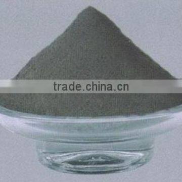 the STA HIGH quality Molybdenum Powder