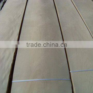 Maple Veneer for skateboards