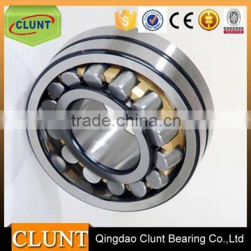 China Manufacture High Performance Spherical Roller Bearing 22252 22252CM 22252CKM self-aligning roller bearings
