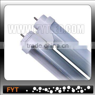 epistar chip cree led t8 tube 09