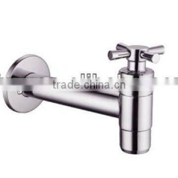 Luofa single handle washing machine mixer tap