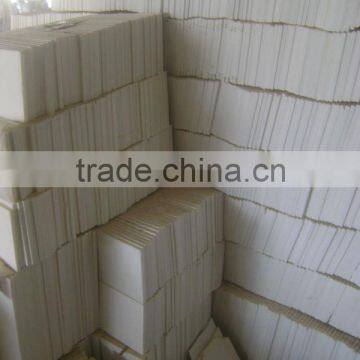 Vietnamese Marble tiles