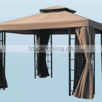 Professional Aluminum Gazebo Tent