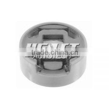 Car Engine Mount 3C0 199 867 B for AUDI A3/VW GOLF V/VI/PASST/SKODA OCTAVIA/SEAT LEON/ALTEA XL