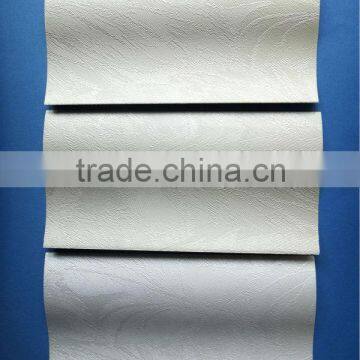 hot sell 89mm pvc vertical blind