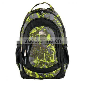 Fashion Backpack