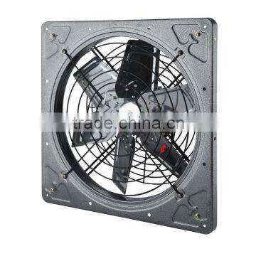 [Fanzic] Propeller Exhaust Fans