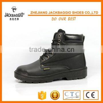 Safety Boots,Safety Shoes,woodland Safety Shoes photo-2