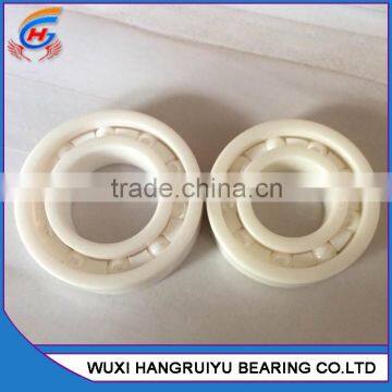 2016 hot selling OEM ODM brand name ceramic bearing 6309CE