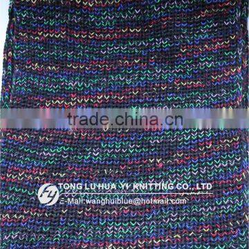 OEM Knitted 100%acrylic Bulk Scarves