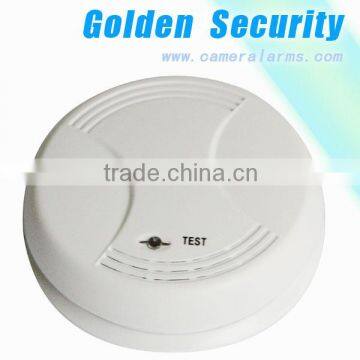 Wireless alarm sensor with 868MHZ