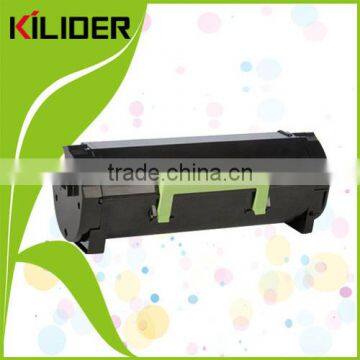 Compatible MS810/MS811/MS812 toner forLexmark