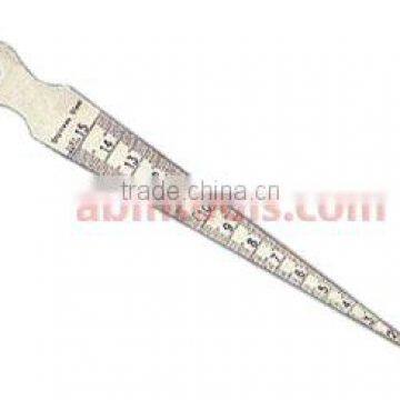 Bore Gauge