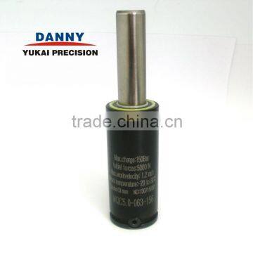 HYSON standard Nitrogen gas springs for mould