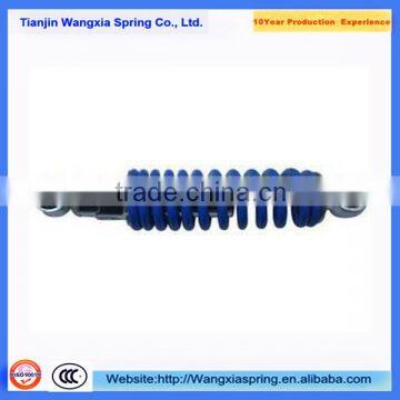 High Precision Absorbing Spring photo-2