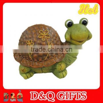 2015 Custom Turtle garden decoration