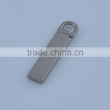 zipper puller (RSP0013)