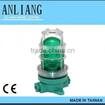 AC type LED Waterproof Mechanics E27 Waterproof Working Lamp