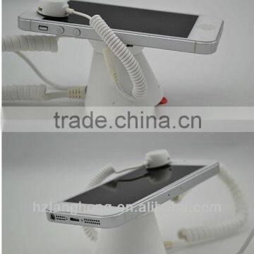 Showhi Mobile Device Holder