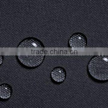 Deluxe Tracyor Cover photo-2