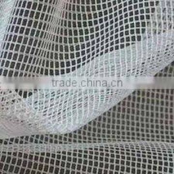 fiberglass grid