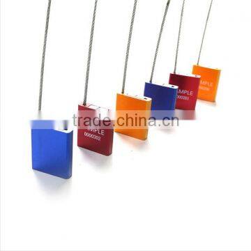 CH202 bar code security seal malaysia