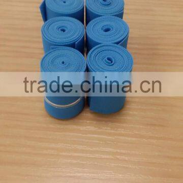 Disposable Tourniquet photo-2