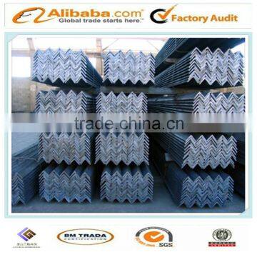 2016 low price steel angle/ steel angle bar/ steel angle price made in chna factory