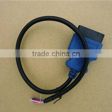 Blue J1962m to Open photo-3