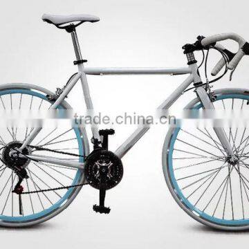 Cheap racing bike frame road bicycle 35mm road bicycle rims