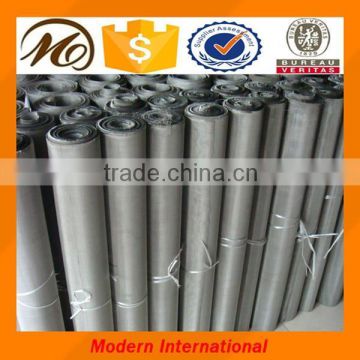 stainless steel filter mesh 1 micron