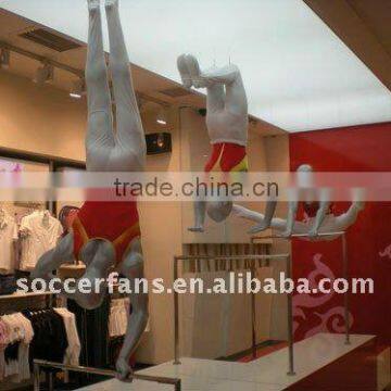 window display