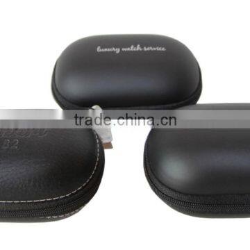 Custom Logo Print Boxes for Watches Cheap Sale photo-3