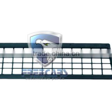 FCS-VVFE-040/20742470 Of Front Grille For VOLVO FE/FL/VM