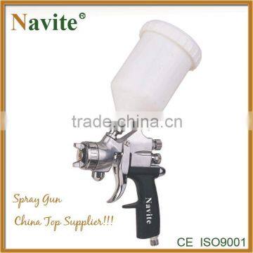 HVLP Spray Gun CP200G