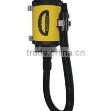 Space Saveing Dog Grooming Blaster /Pet Dryer Trade Assurance Pet Dryer Ty07014