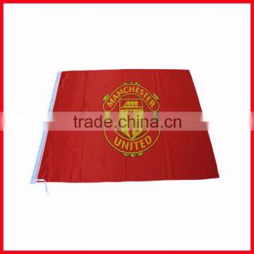 90*150cm Top Flag,green White Green Flag,Nigeria Flag