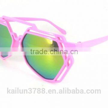 Very Popular Cheaper Plastic Eyeglasses photo-4